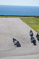 anglesey-no-limits-trackday;anglesey-photographs;anglesey-trackday-photographs;enduro-digital-images;event-digital-images;eventdigitalimages;no-limits-trackdays;peter-wileman-photography;racing-digital-images;trac-mon;trackday-digital-images;trackday-photos;ty-croes